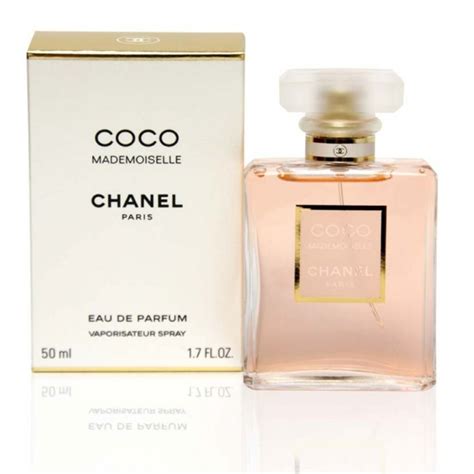 valor coco chanel aeroporto panama|COCO MADEMOISELLE Eau de Parfum Spray (EDP) .